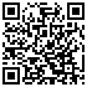 qrcode für Siemens Leistungsschalter UL 125M 35kA 480V 4p 125A - 3VA5112-5ED41-0AA0