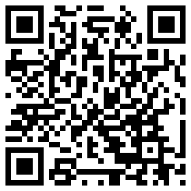 qrcode für Siemens Leistungsschalter IEC160M 55kA 415V 3p 63A - 3VA2163-5MP36-0AA0
