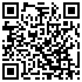 qrcode für Schneider Electric LVS01006