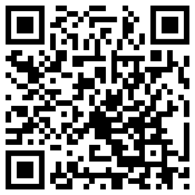 qrcode für Siemens Leistungsschalter UL 400M 35kA 480V 3p 350A - 3VA5335-5EF31-0AA0