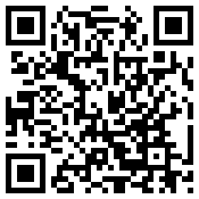 qrcode für Siemens Leistungsschalter UL 125S 25kA 480V 3p 80A - 3VA5180-4EF31-0AA0