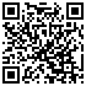 qrcode für Jung AS590KO5 - Abdeckung volle Platte Lichtleiter Serie weiß