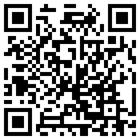 qrcode für JUNG A1520BFKLANM - SCHUKO Steckdose Klappd bruchs Serie anthrazit matt