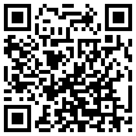 qrcode für Siemens Leistungsschalter UL 600M 35kA 480V 3p 450A - 3VA5445-5EC31-0AA0