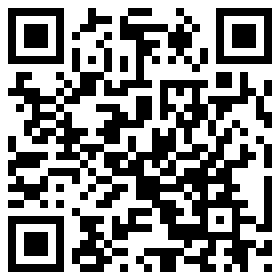 qrcode für Siemens Leistungsschalter UL 125S 25kA 480V 3p 50A - 3VA5150-4EF31-0AA0