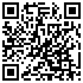qrcode für Siemens Leistungsschalter UL 125M 35kA 480V 3p 40A - 3VA5140-5EF31-0AA0