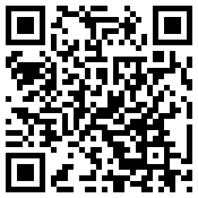 qrcode für Telegärtner H02030T0610 - 19z LWL Rangierverteil Economy 1HE 24xLC Dupl Kuppl