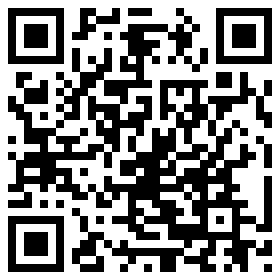 qrcode für Siemens Leistungsschalter UL 125M 35kA 480V 4p 40A - 3VA5140-5EF41-0AA0