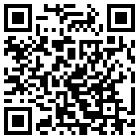 qrcode für Siemens Leistungsschalter UL 125H 65kA 480V 4p 40A - 3VA5140-6ED41-0AA0