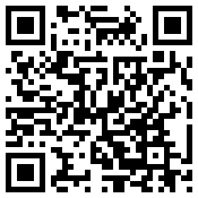 qrcode für Leipziger Leuchten GmbH 9.900.0012.00 Eingrabstück G 240