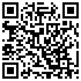 qrcode für Schneider Electric LVS01007