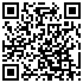 qrcode für Siemens Leistungsschalter UL 125H 65kA 480V 4p 40A - 3VA5140-6EF41-0AA0