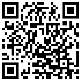 qrcode für Siemens Schlüsselschalter RONIS 30mm rd mt flach SB30 - 3SU1060-4LF01-0AA0
