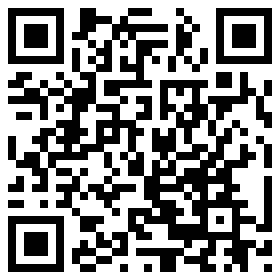 qrcode für Siemens Kontaktmodul 1Ö Lötanschluss Leiterplatten - 3SU1400-3AA10-5CA0