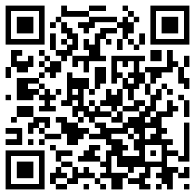qrcode für Eska 522.507 - 5x20mm 0 100A 250V Feinsicherung träge (SIBA 179120)