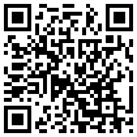 qrcode für Siemens Leistungsschalter UL 125H 65kA 480V 3p 30A - 3VA5130-6EF31-0AA0