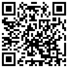 qrcode für Siemens Leistungsschalter UL 125M 35kA 480V 2p 15A - 3VA5195-5ED21-0AA0