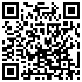 qrcode für Siemens Türkupplungsdrehantrieb starr Toleranz 3VA12 - 3VA9257-0FK61