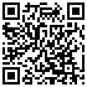 qrcode für Siemens Verbindungskabel 1m M12 Buchse 5polig M12 Stecker 5polig - 3SX5601-3SV15