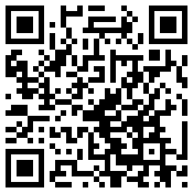 qrcode für Vertiv 011030520 - Knürr Schiene l=411mm t=440 Einhängbar/Verschraubbar