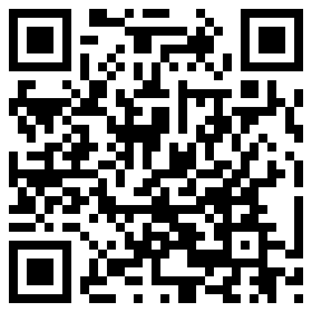 qrcode für Siemens Türkupplungsdrehantrieb starr Toleranz 3VA20/21/22 - 3VA9267-0FK61