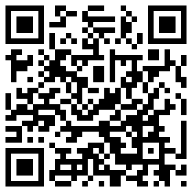 qrcode für Schneider Electric LVS01008