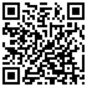 qrcode für Schneider Electric LVS01094
