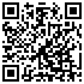 qrcode für Siemens Kontaktmodul 1S Lötanschluss Leiterplatten - 3SU1400-3AA10-5BA0