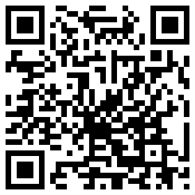 qrcode für Siemens Leistungsschalter IEC160C 110kA 415V 3p 100A - 3VA2110-7MP36-0AA0