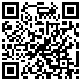 qrcode für Schneider Electric LVS01100