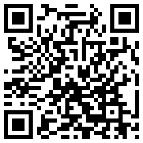 qrcode für Siemens Leistungsschalter UL 125H 65kA 480V 3p 100A - 3VA5110-6EF31-0AA0