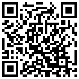 qrcode für Schneider Electric LVS01101