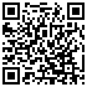 qrcode für Siemens Leistungsschalter UL 125H 65kA 480V 4p 50A - 3VA5150-6ED41-0AA0