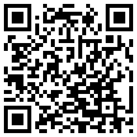 qrcode für Siemens Leistungsschalter UL 125M 35kA 480V 3p 60A - 3VA5160-5EF31-0AA0