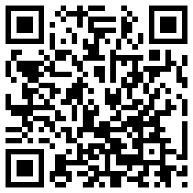 qrcode für Siemens Leistungsschalter UL 125H 65kA 480V 4p 60A - 3VA5160-6ED41-0AA0