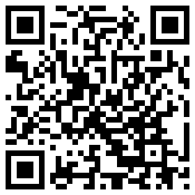 qrcode für Siemens Leistungsschalter UL 125H 65kA 480V 4p 60A - 3VA5160-6EF41-0AA0