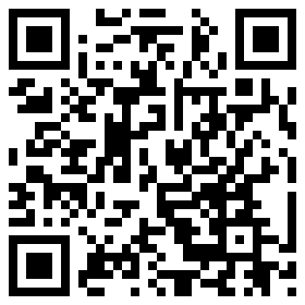 qrcode für Siemens SIPLUS ET200SP RQ 4x120VDC 230VAC 5A ST - 6AG1132-6HD01-7BB1