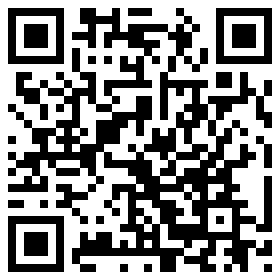 qrcode für Zumtobel ABD-PL VERB-T 3PH/L3 - DALI WH Kaschierung Verbinder S2802280
