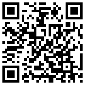 qrcode für Schneider Electric LVS01102