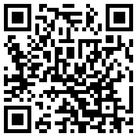qrcode für Schneider Electric LVS01103