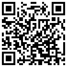 qrcode für Schneider Electric LVS01104