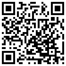 qrcode für Schneider Electric LVS01105