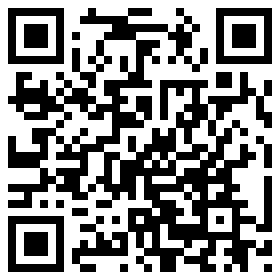 qrcode für Schneider Electric LVS01106