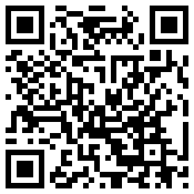 qrcode für Thomas + Betts GSC327 - Thomas&Betts Shield Kon Verbinder silber Außenhülse ID=8 30 AD=9 45 GSC