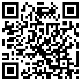qrcode für Schneider Electric LVS01107