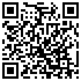 qrcode für Siemens WinCC Calendar Scheduler V7 5 - 6AV6372-1DC07-5AX0