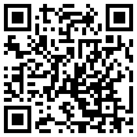 qrcode für Schneider Electric LVS01109