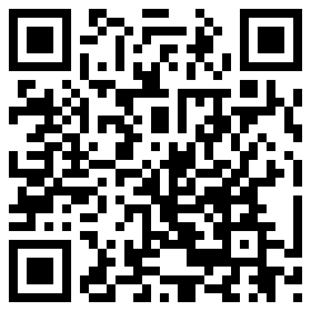 qrcode für Siemens VPE200 Leitungshalter Clip Lochdurchmesse 5mm - 8GK9910-0KK81