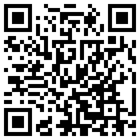 qrcode für Schneider Electric LVS01110