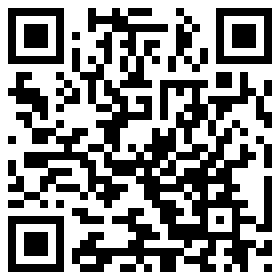 qrcode für Siemens SIMOTICS HD 0 32Nm 0 1kW 3000U/m Br IP65 Welle D8x25 - 1FK2102-1AG11-1MA0